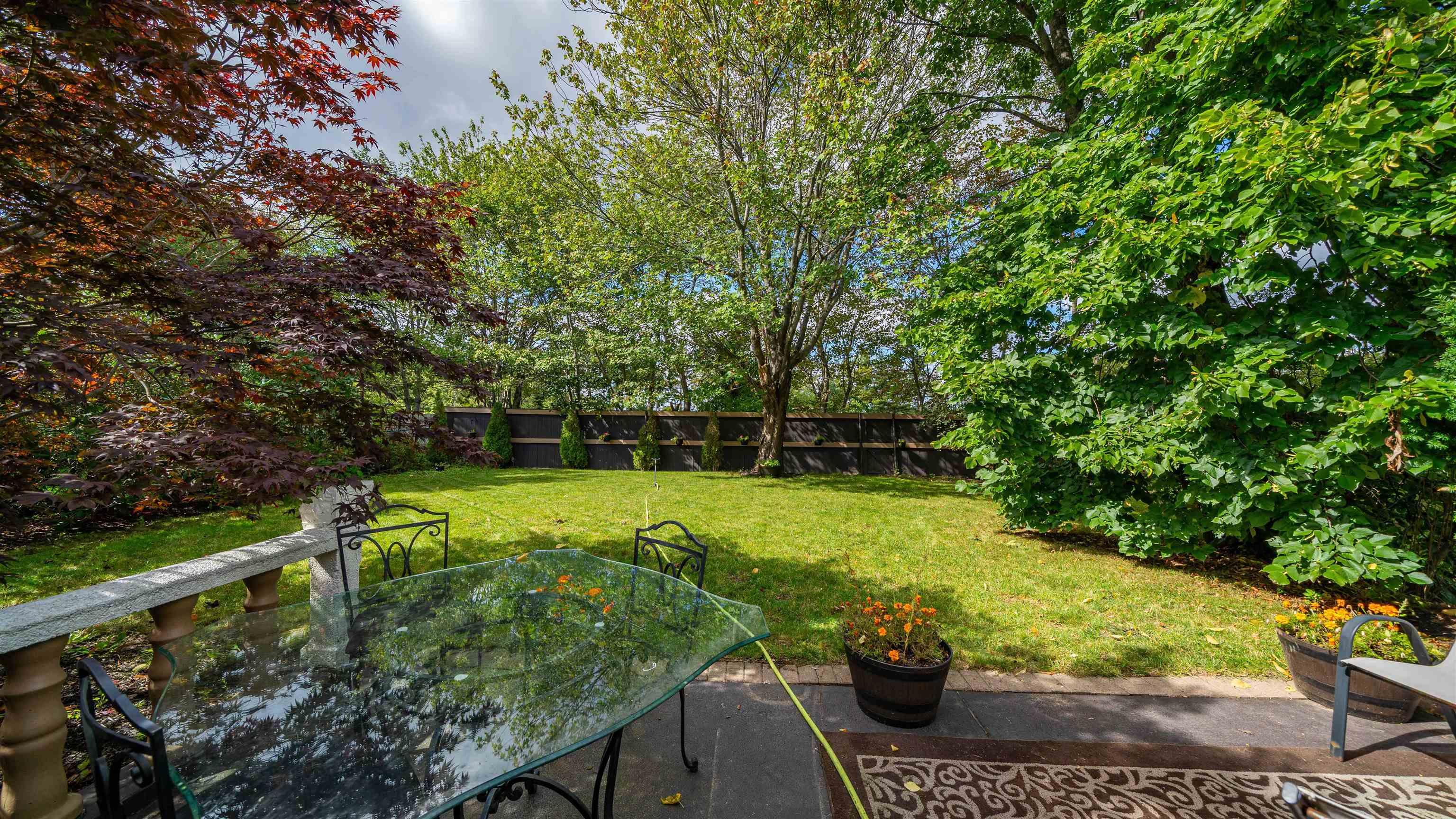 $669,000.00: 47 Kingston Crescent, Dartmouth