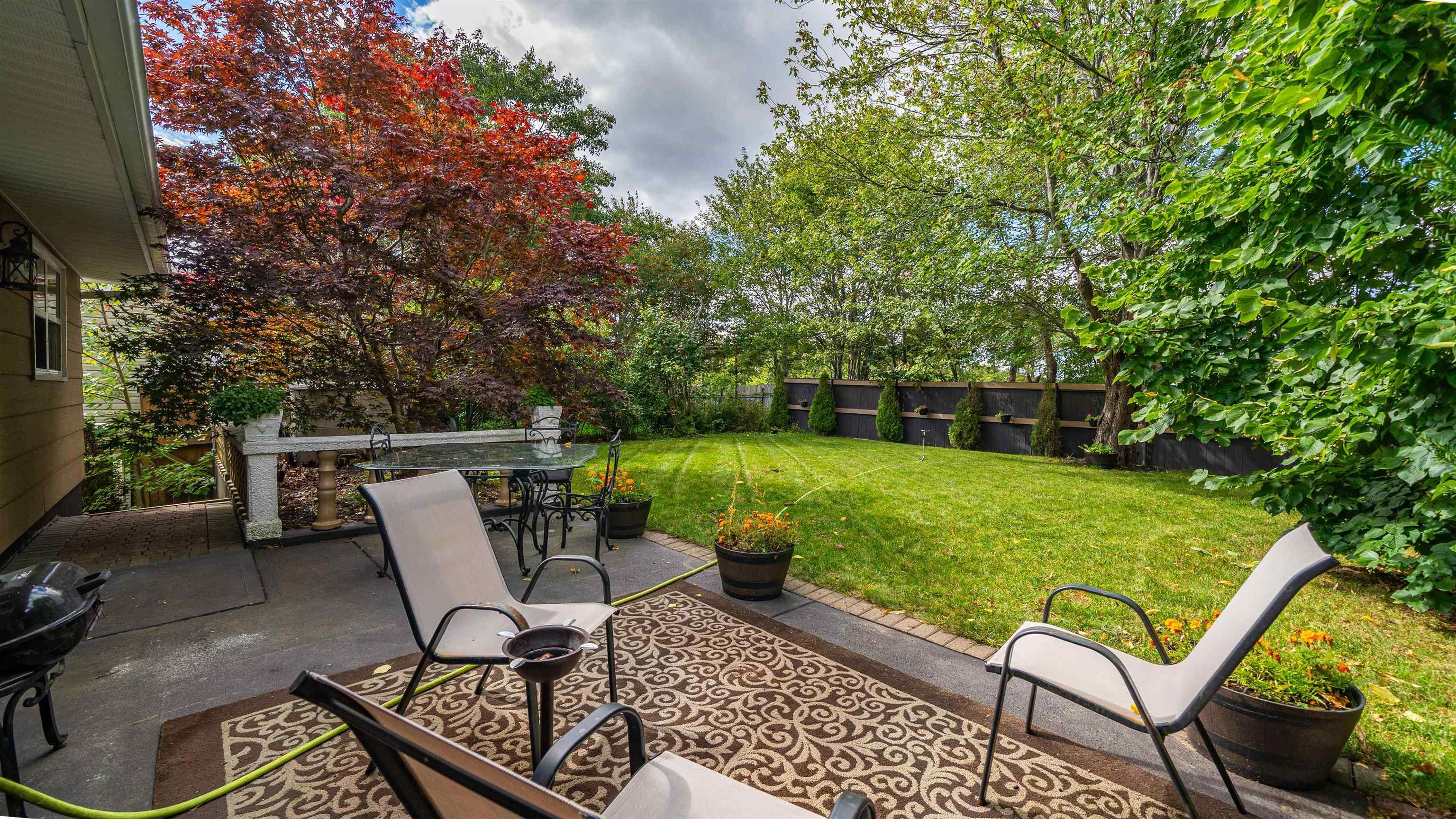 $669,000.00: 47 Kingston Crescent, Dartmouth
