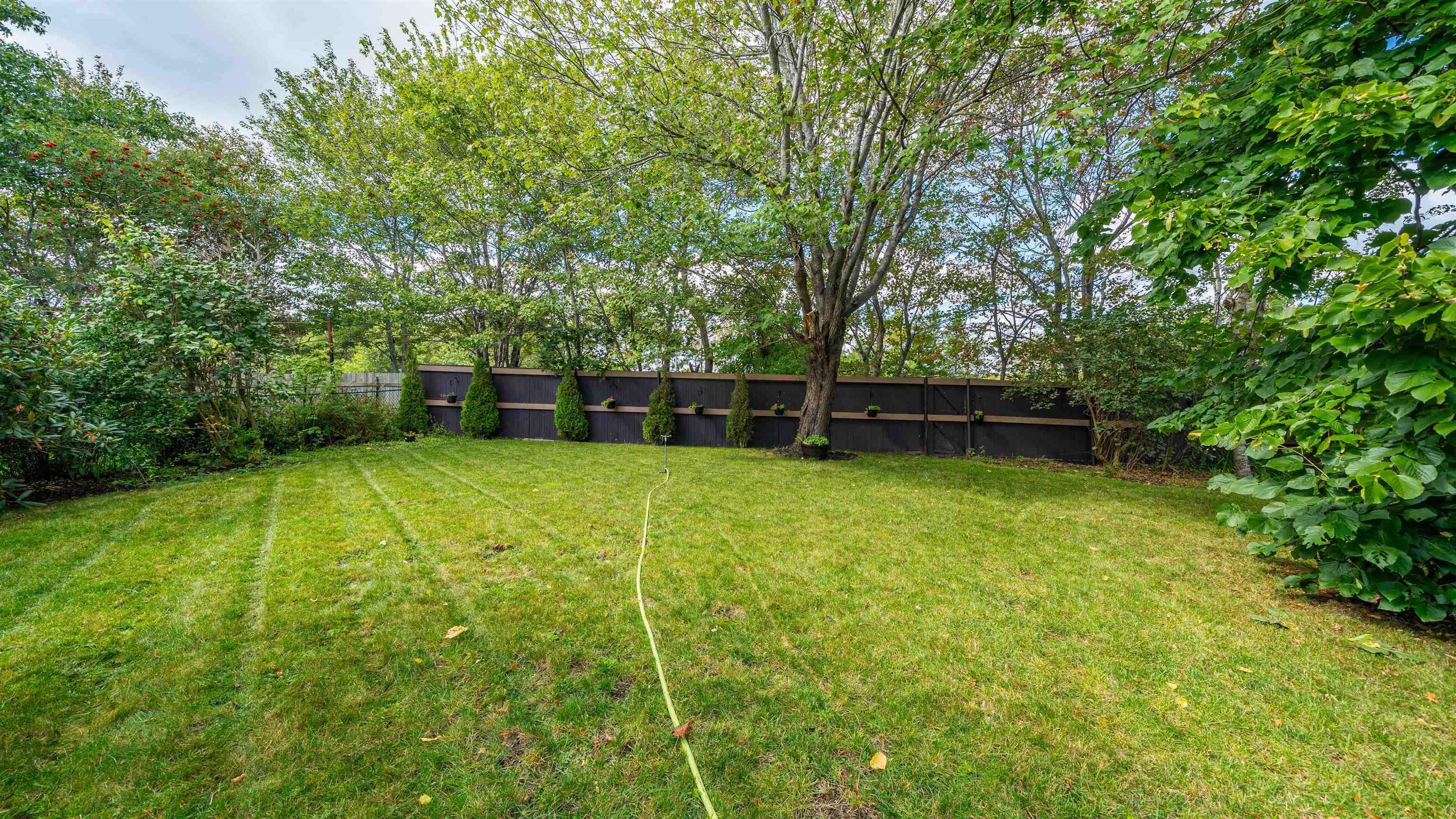 $669,000.00: 47 Kingston Crescent, Dartmouth