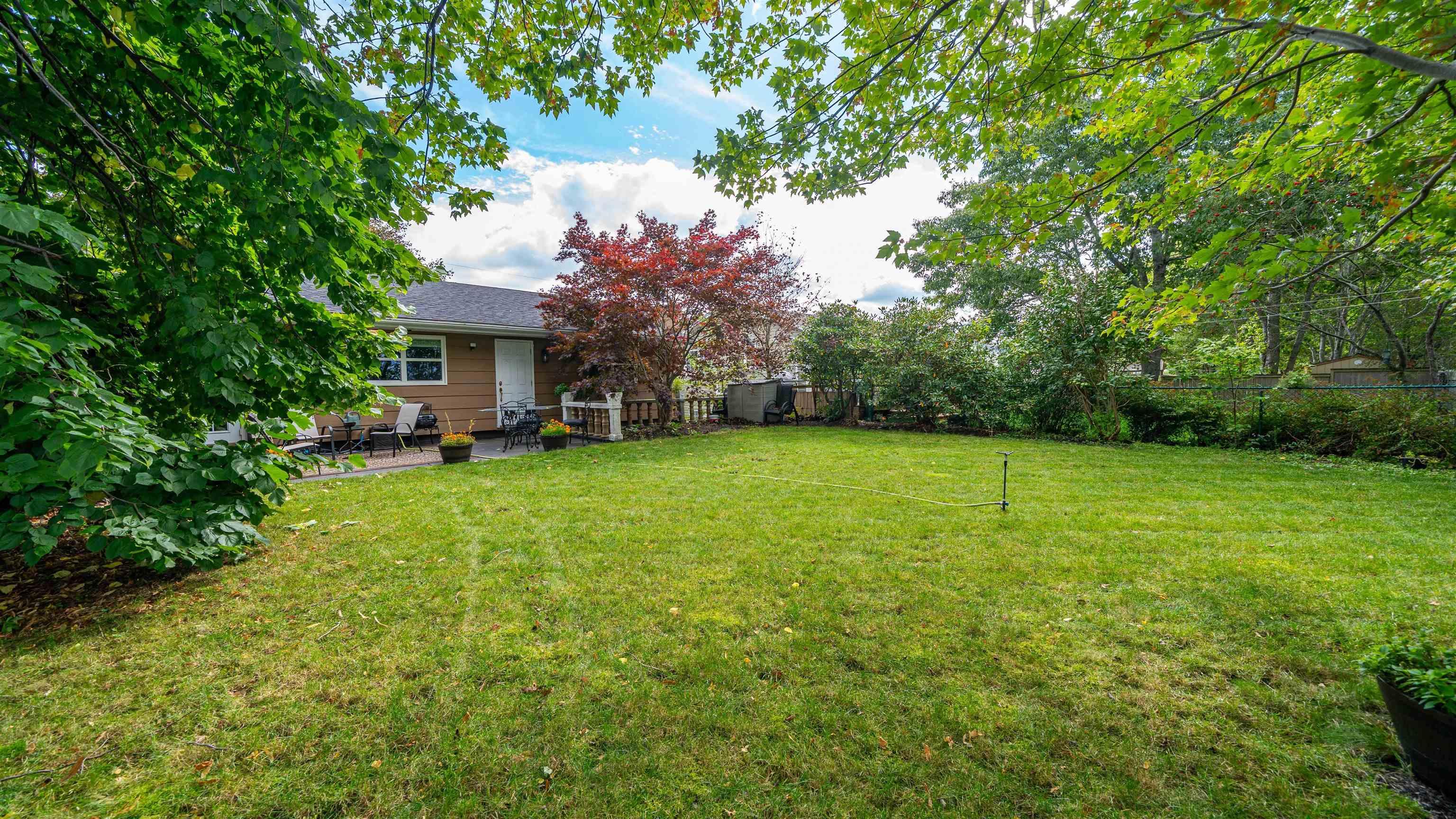 $669,000.00: 47 Kingston Crescent, Dartmouth