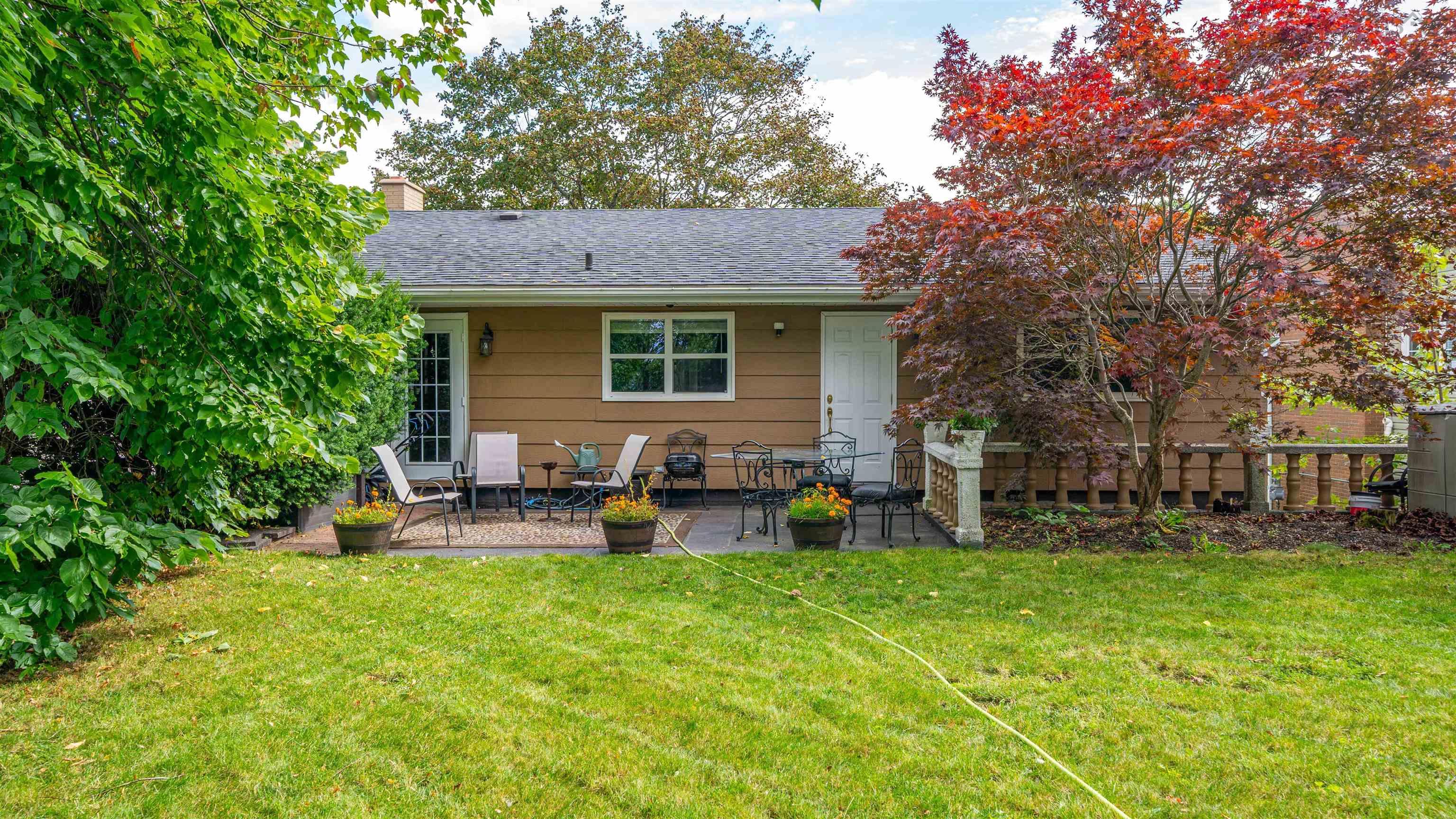 $669,000.00: 47 Kingston Crescent, Dartmouth