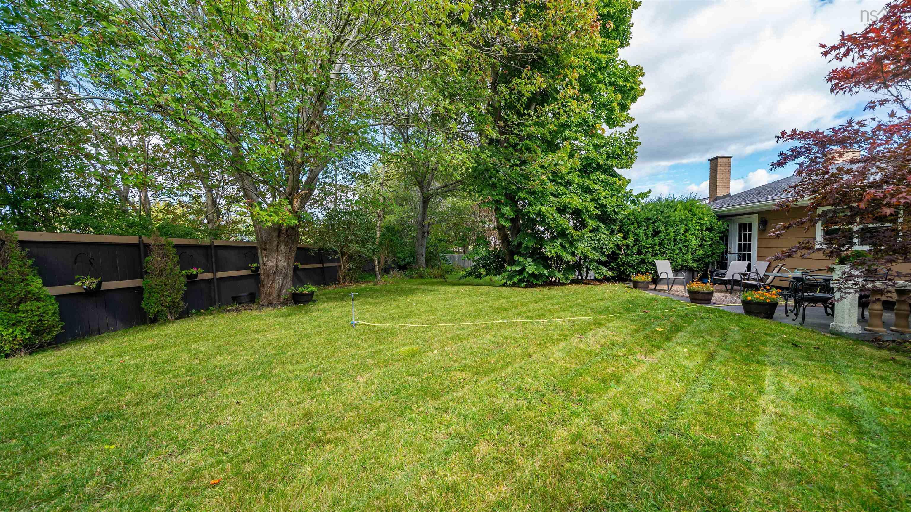 $669,000.00: 47 Kingston Crescent, Dartmouth