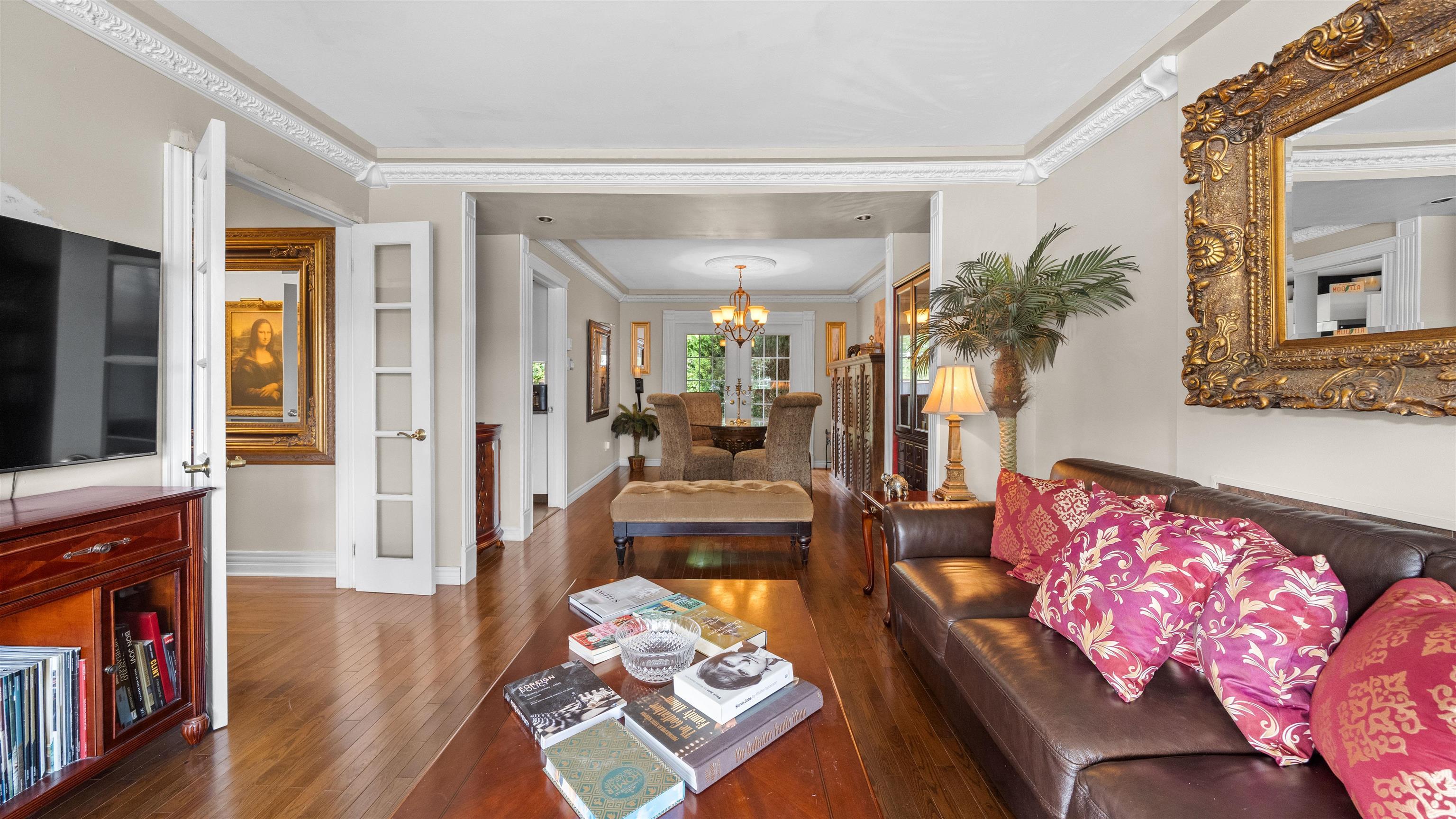 $669,000.00: 47 Kingston Crescent, Dartmouth