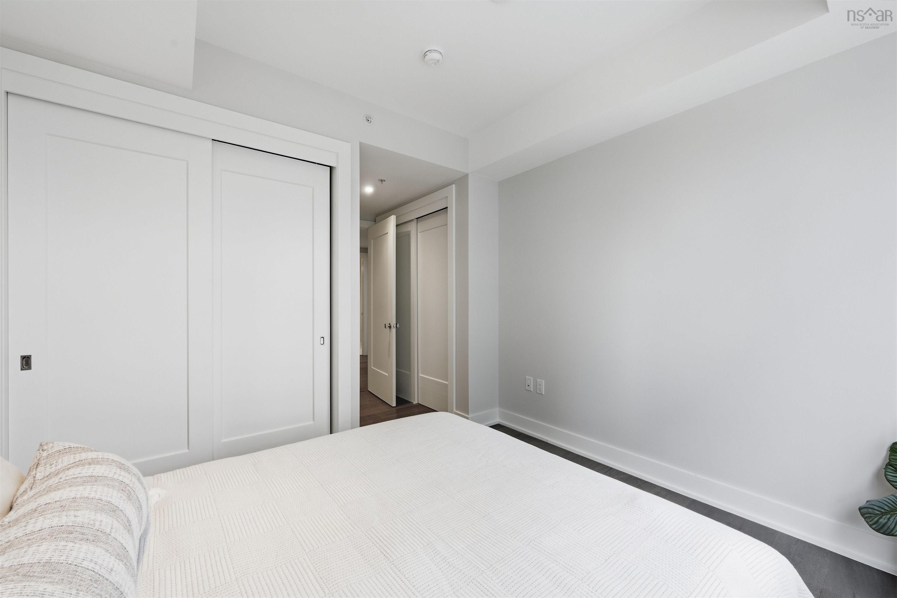 801 1585 South Park Street, Halifax, NS (MLS 202624844)