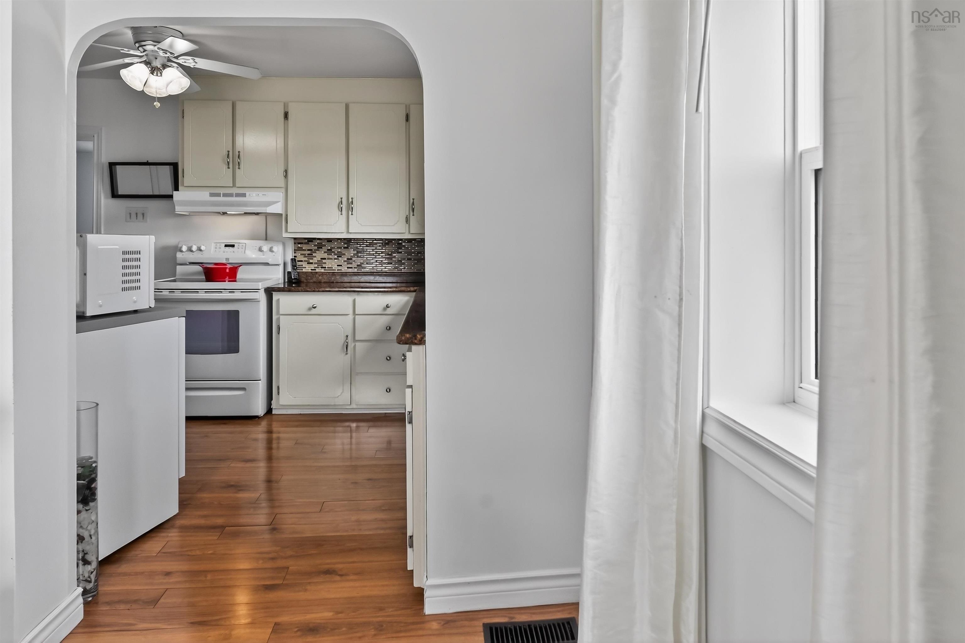 $199,900.00: 198 Boudreauville Road, Boudreauville