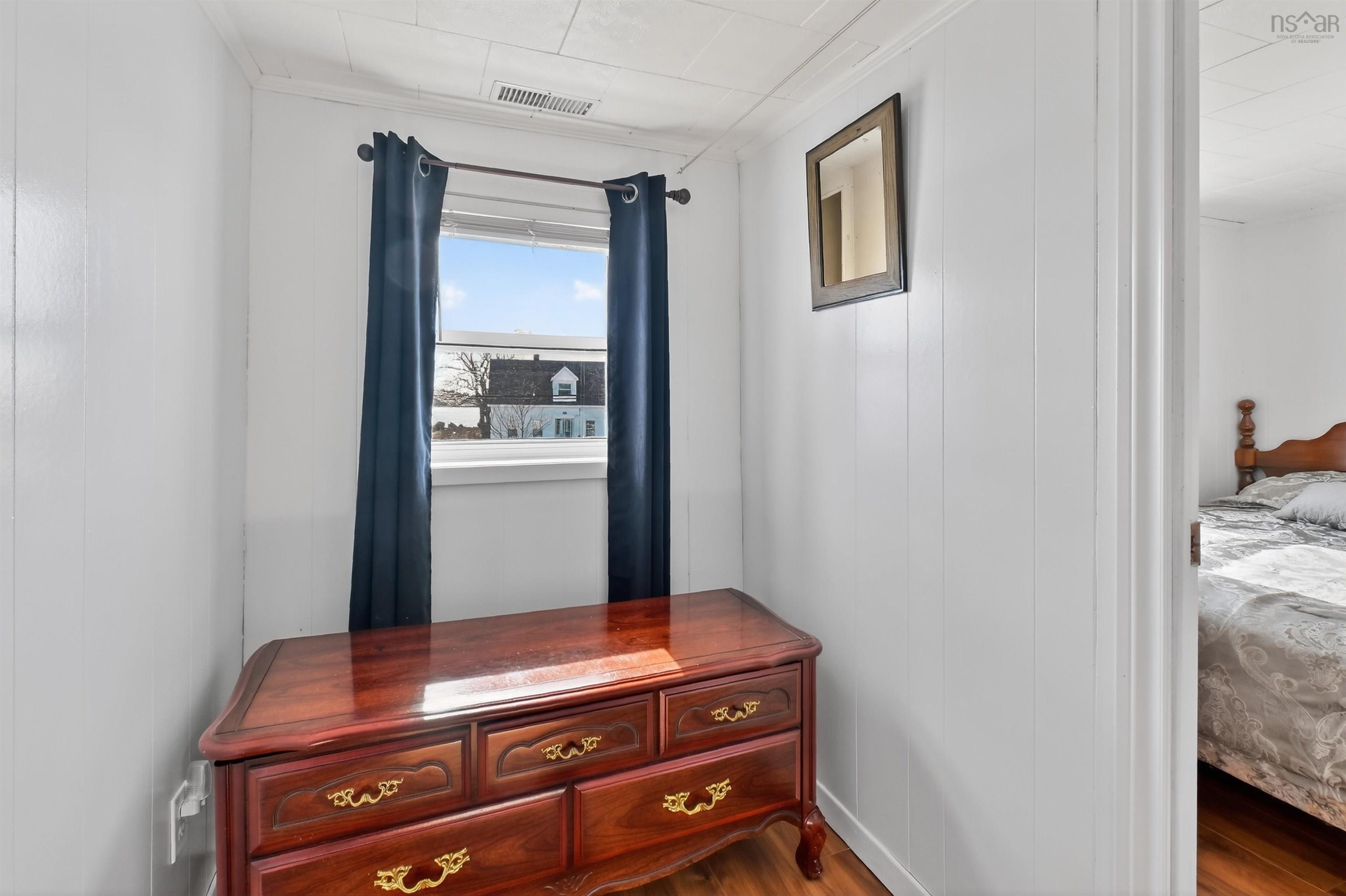 $199,900.00: 198 Boudreauville Road, Boudreauville
