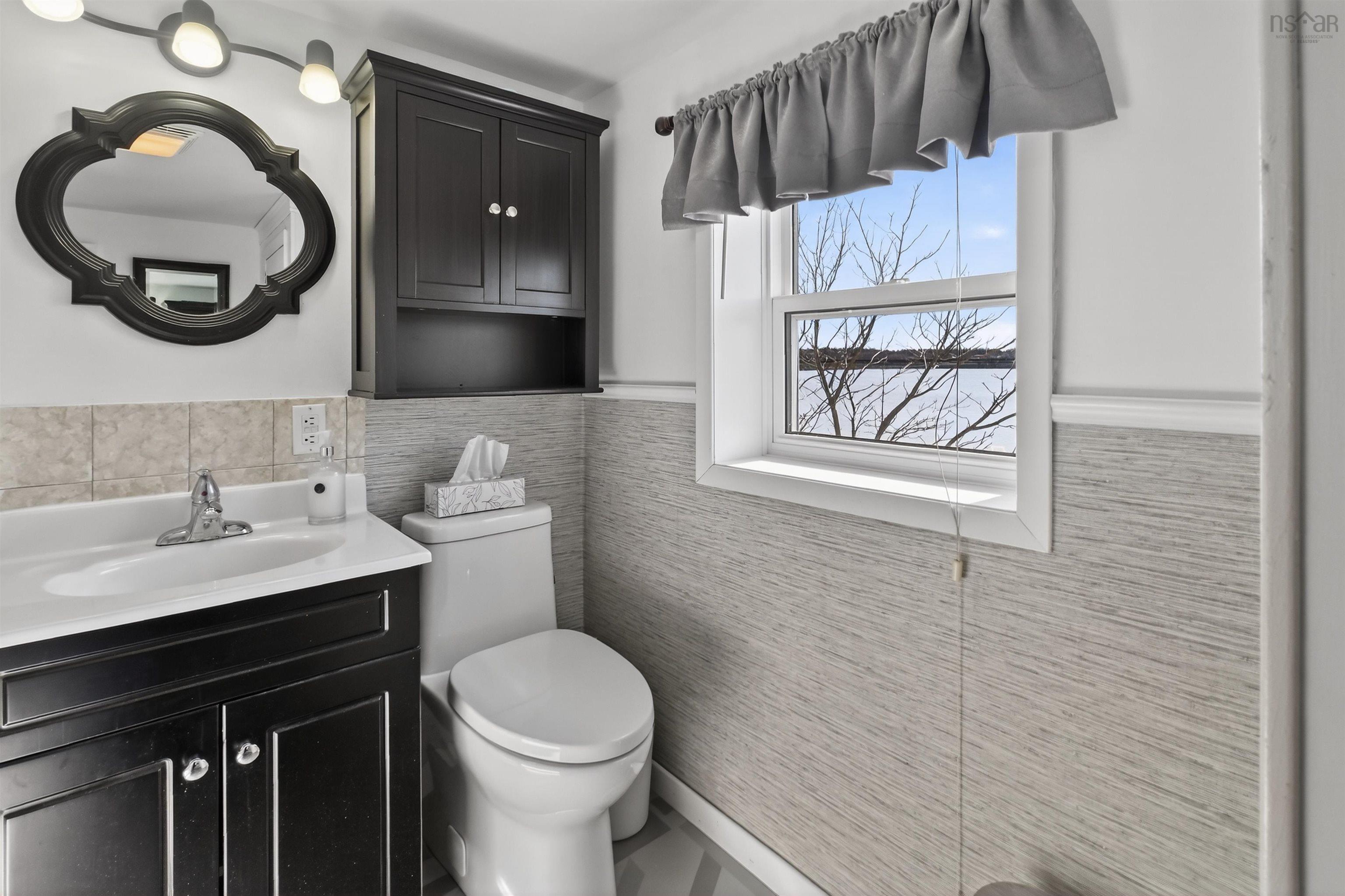 $199,900.00: 198 Boudreauville Road, Boudreauville