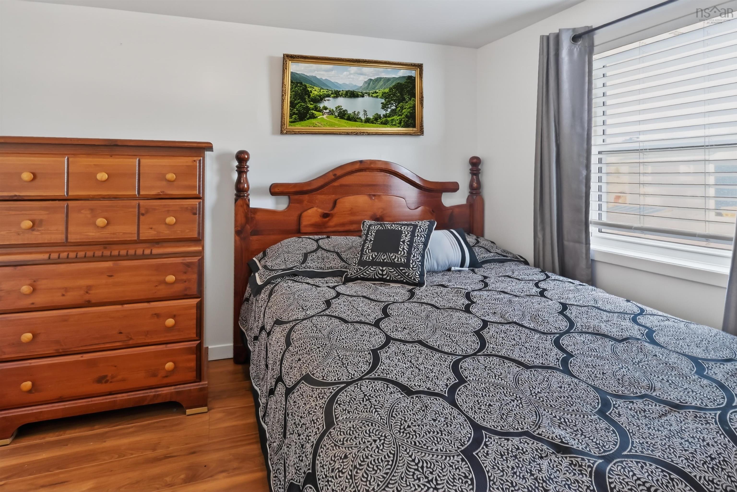 $199,900.00: 198 Boudreauville Road, Boudreauville