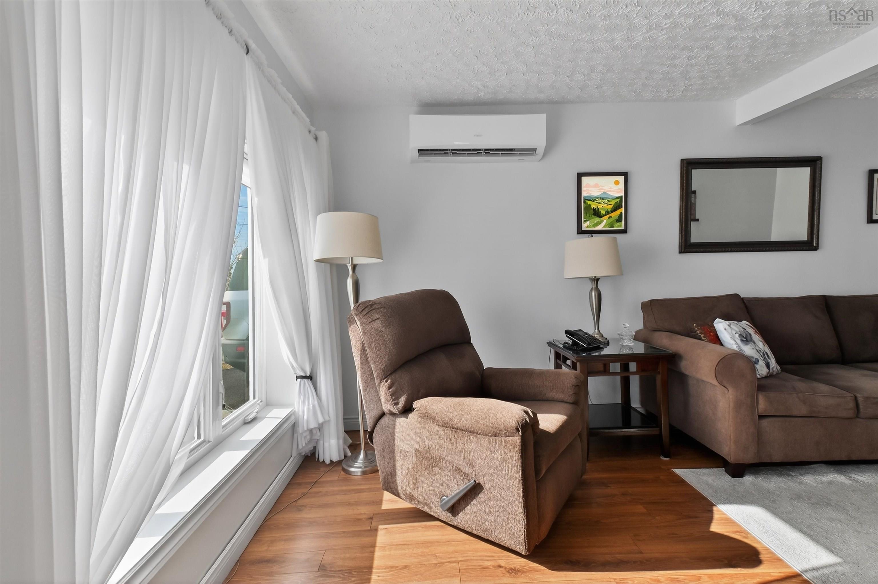 $199,900.00: 198 Boudreauville Road, Boudreauville