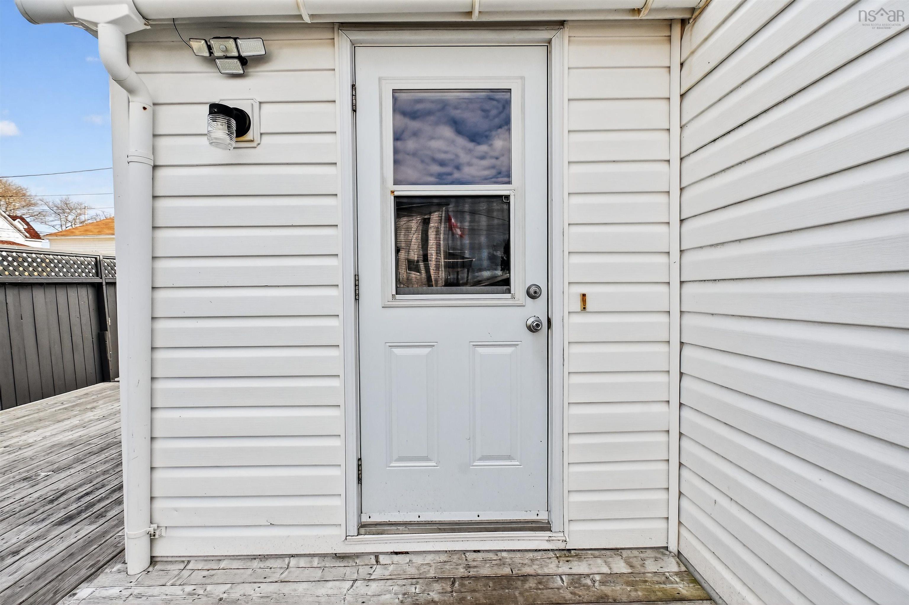 $199,900.00: 198 Boudreauville Road, Boudreauville