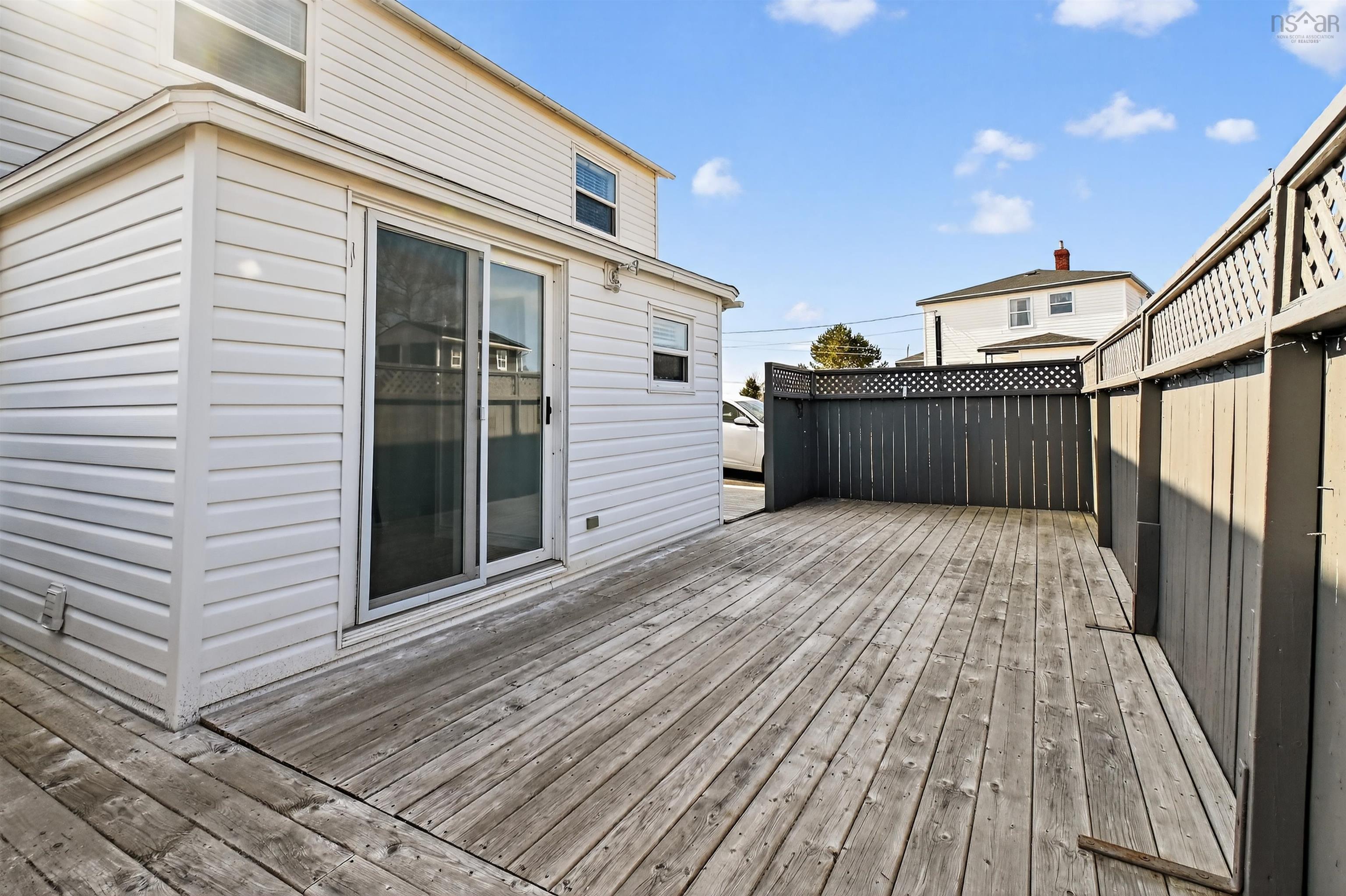 $199,900.00: 198 Boudreauville Road, Boudreauville