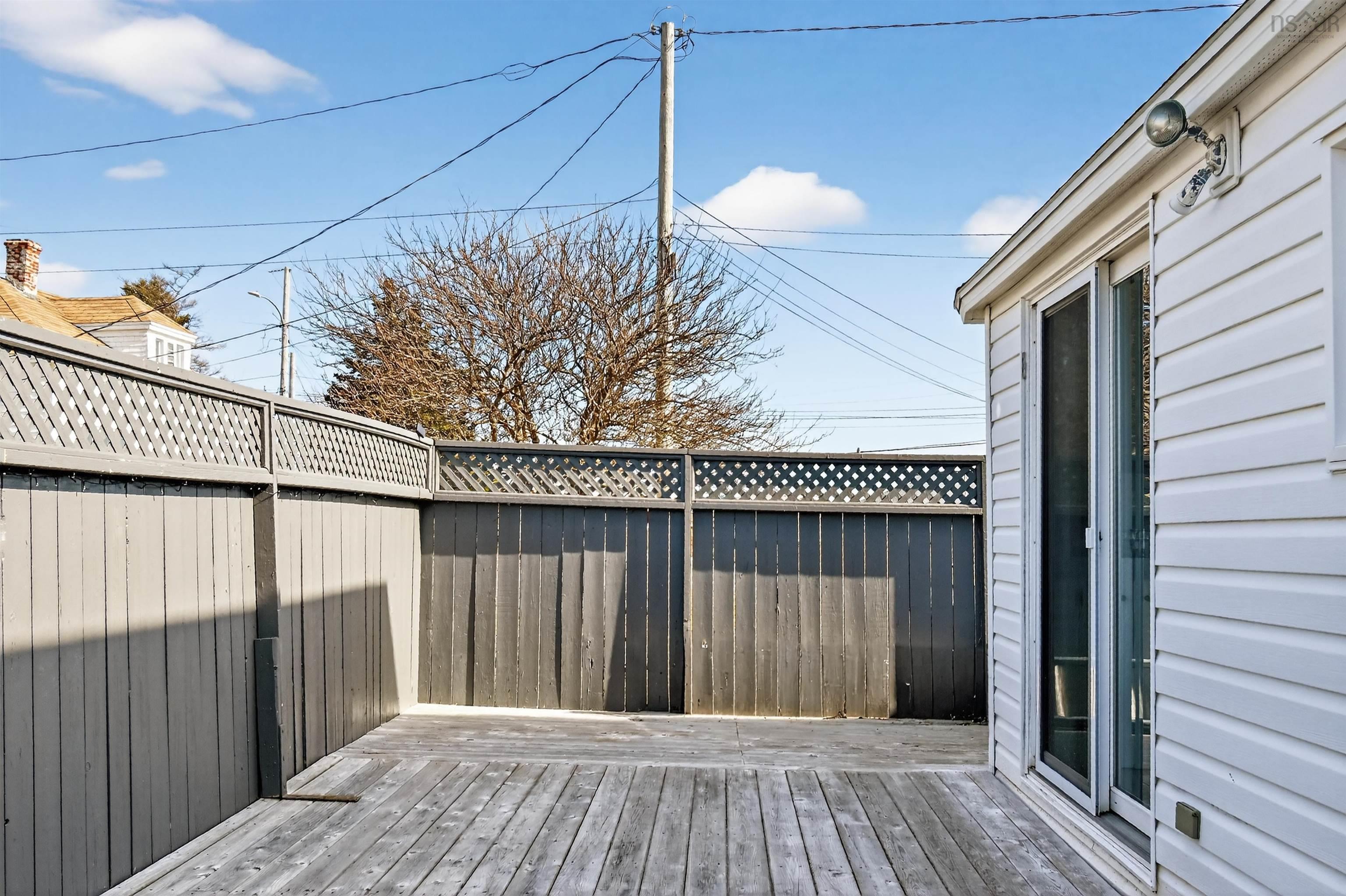 $199,900.00: 198 Boudreauville Road, Boudreauville