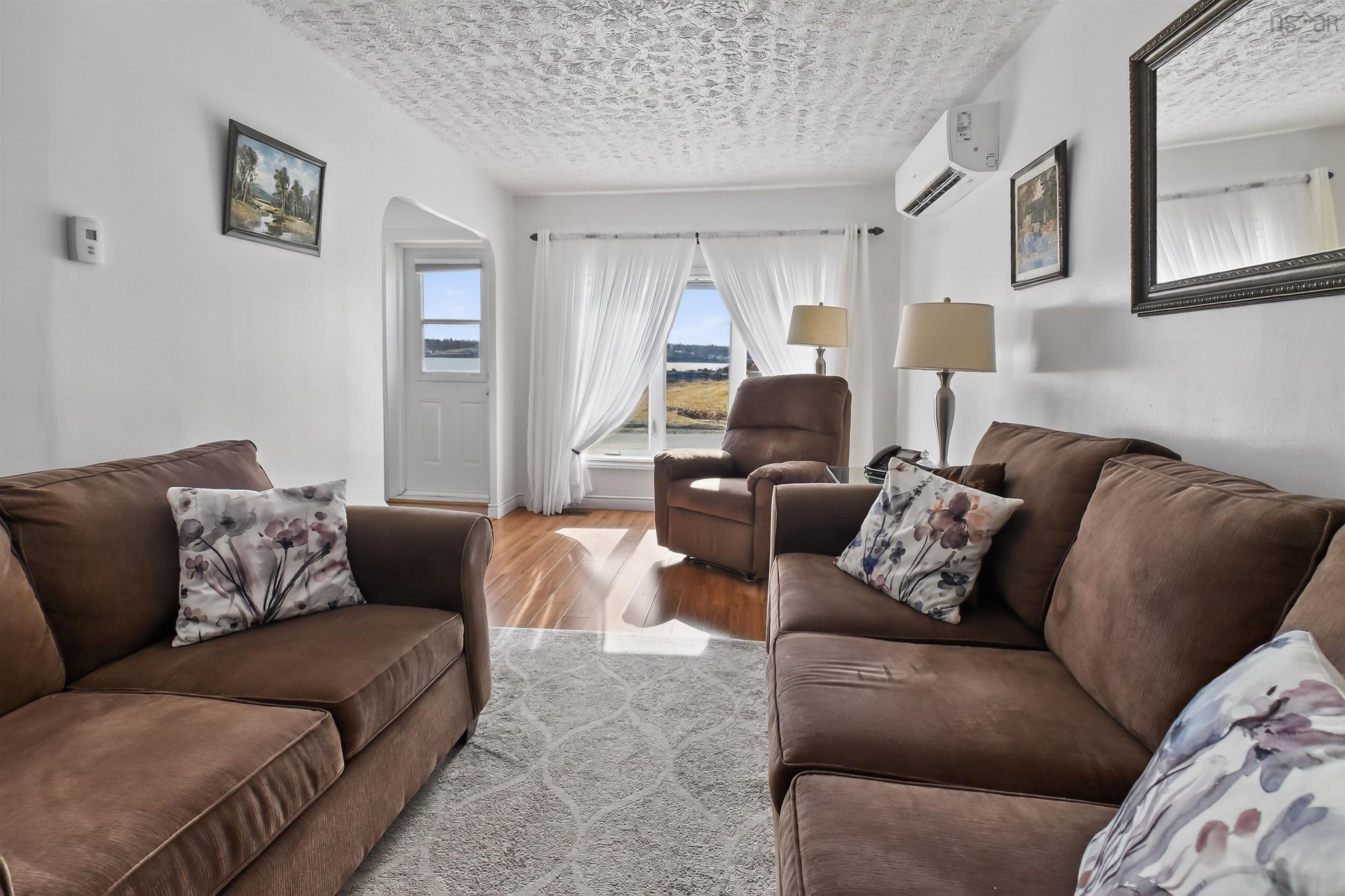 $199,900.00: 198 Boudreauville Road, Boudreauville