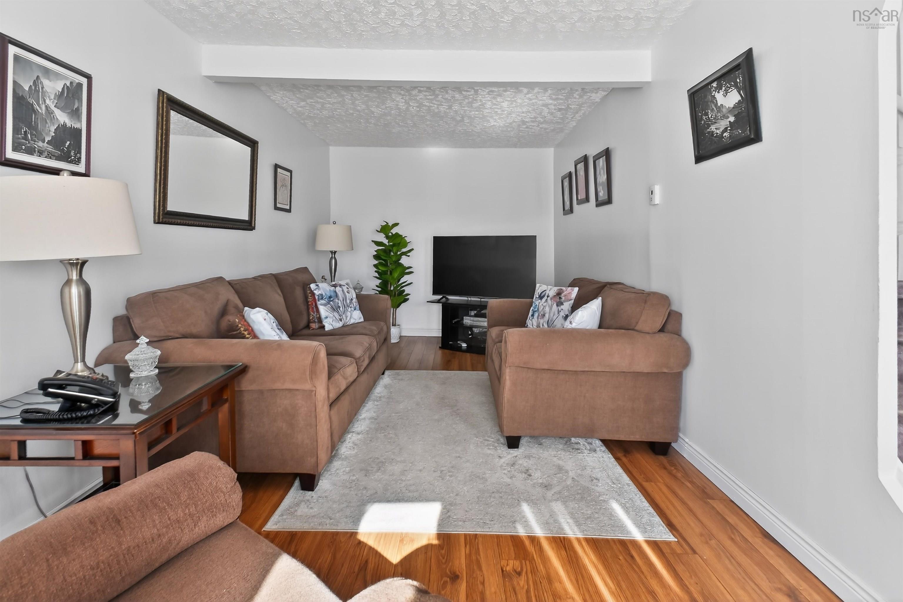 $199,900.00: 198 Boudreauville Road, Boudreauville