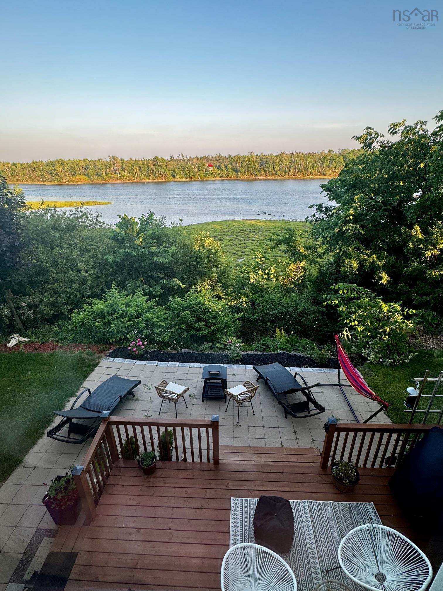 $329,900.00: 1860 HIGHWAY 6, River John