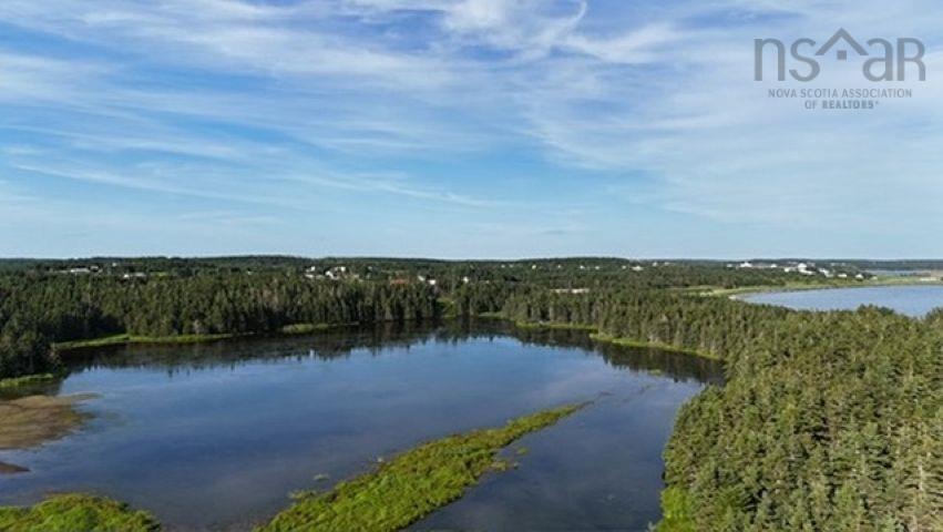 $80,000.00: Lot 1-2 Highway 247, L'Ardoise