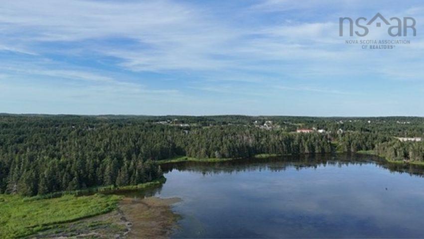 $80,000.00: Lot 1-2 Highway 247, L