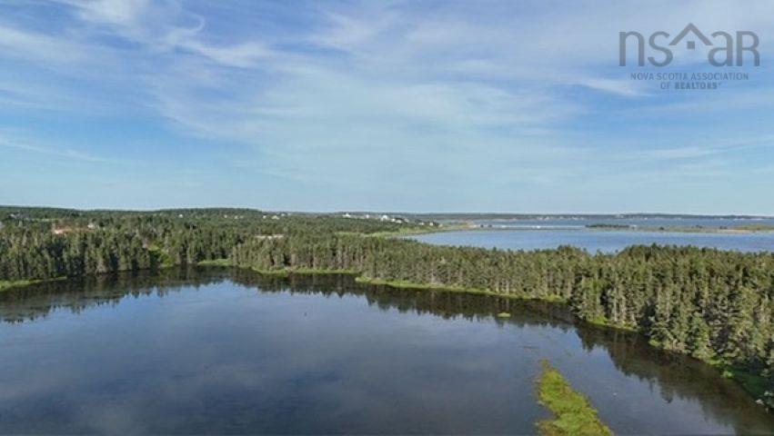 $80,000.00: Lot 1-2 Highway 247, L