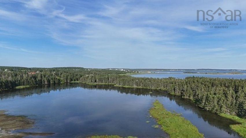 $80,000.00: Lot 1-2 Highway 247, L