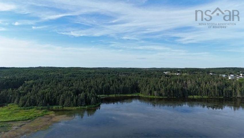 $80,000.00: Lot 1-2 Highway 247, L