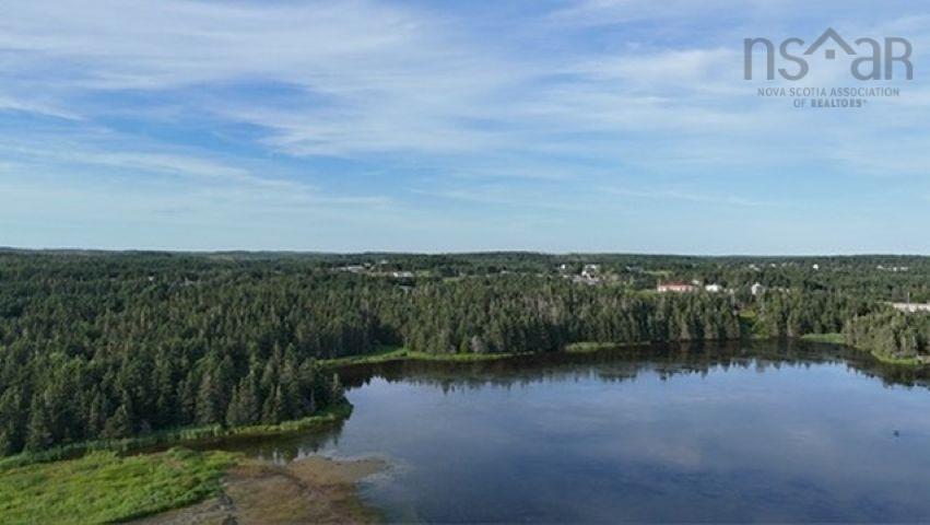 $80,000.00: Lot 1-2 Highway 247, L