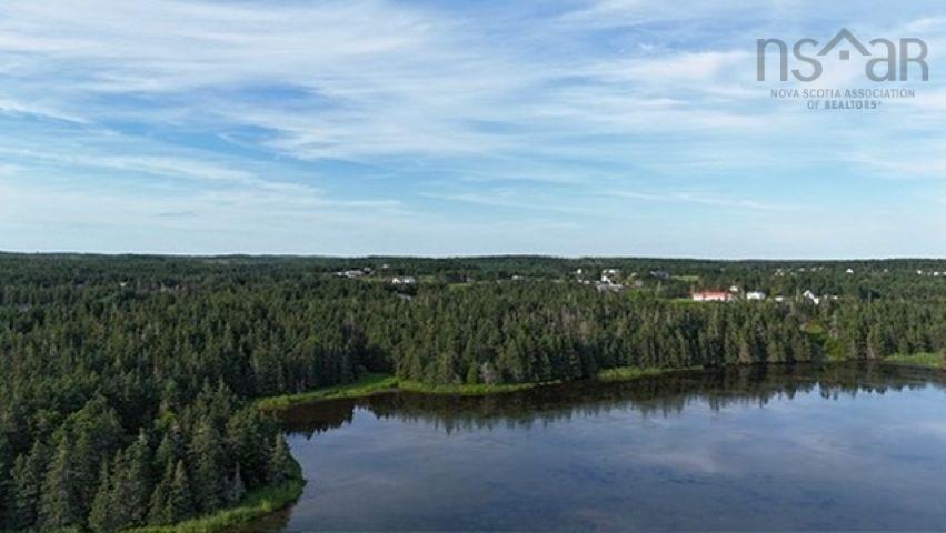 $80,000.00: Lot 1-2 Highway 247, L