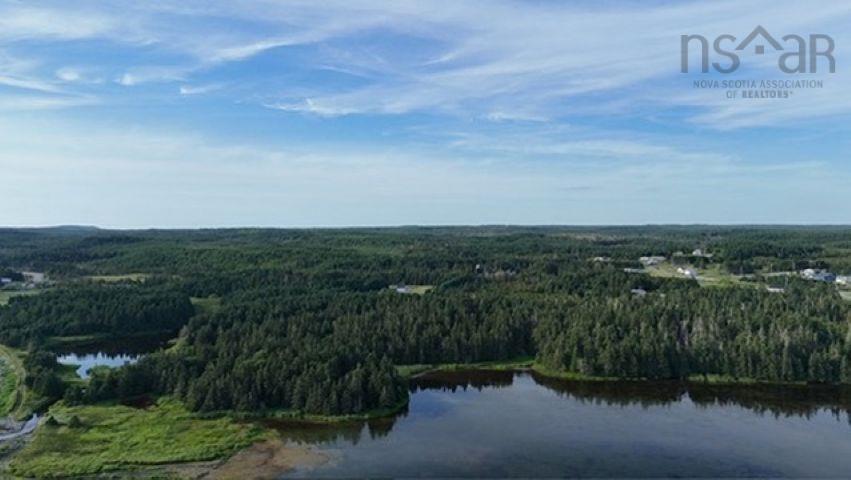 $80,000.00: Lot 1-2 Highway 247, L