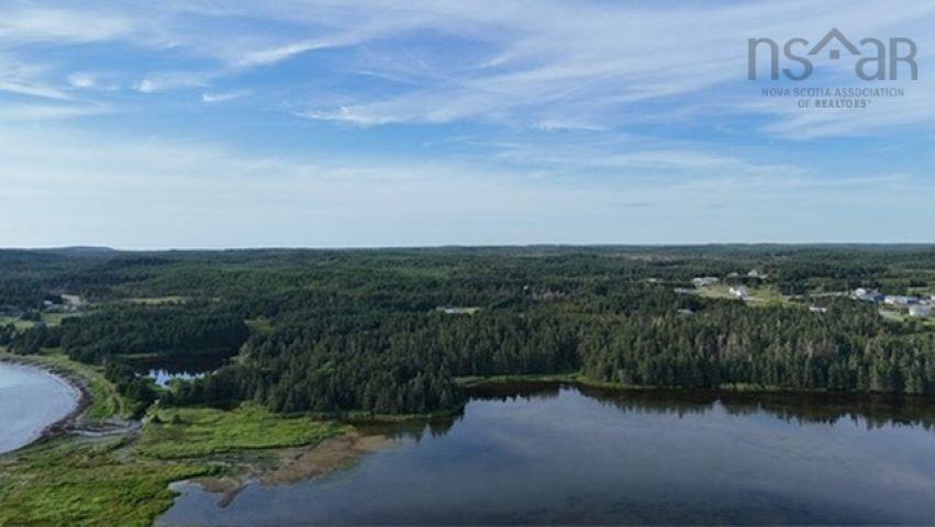 $80,000.00: Lot 1-2 Highway 247, L