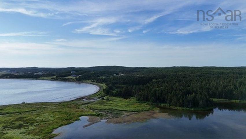 $80,000.00: Lot 1-2 Highway 247, L