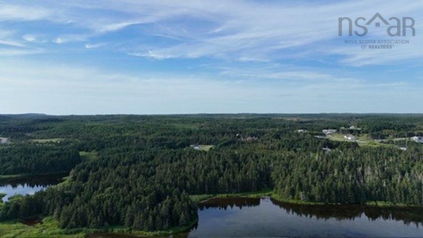 $80,000.00: Lot 1-2 Highway 247, L