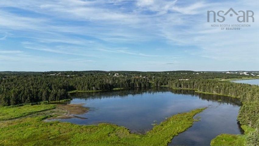 $80,000.00: Lot 1-2 Highway 247, L