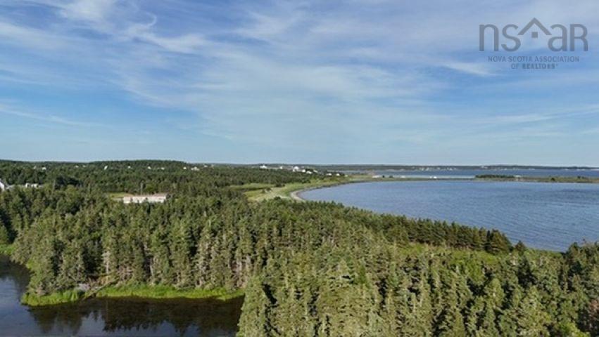 $80,000.00: Lot 1-2 Highway 247, L