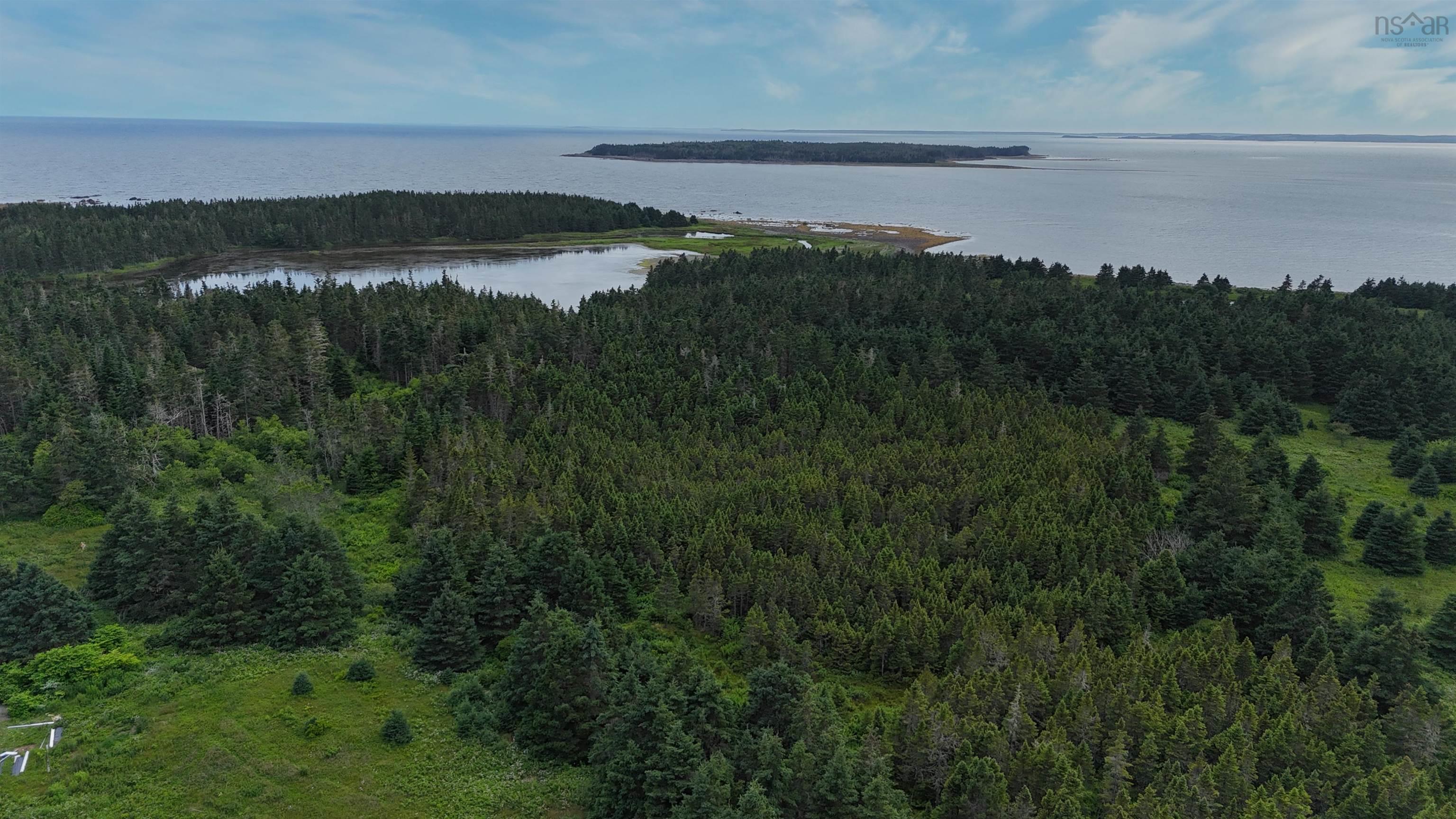 $80,000.00: Lot 1-2 Highway 247, L