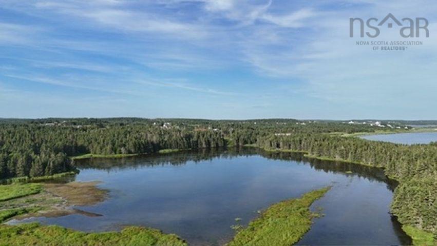 $80,000.00: Lot 1-2 Highway 247, L
