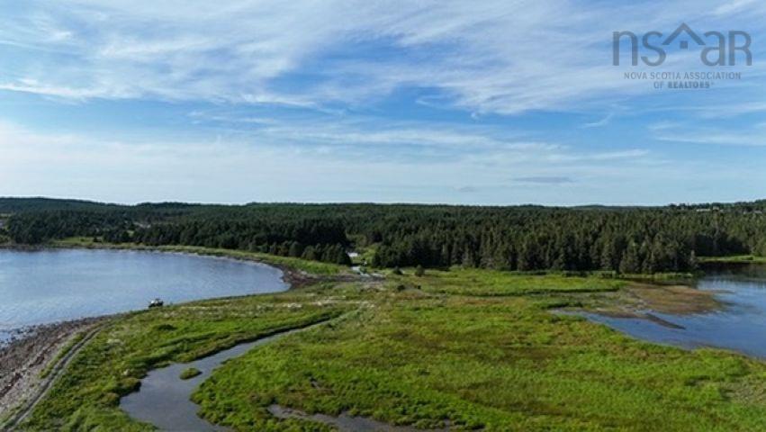 $80,000.00: Lot 1-2 Highway 247, L