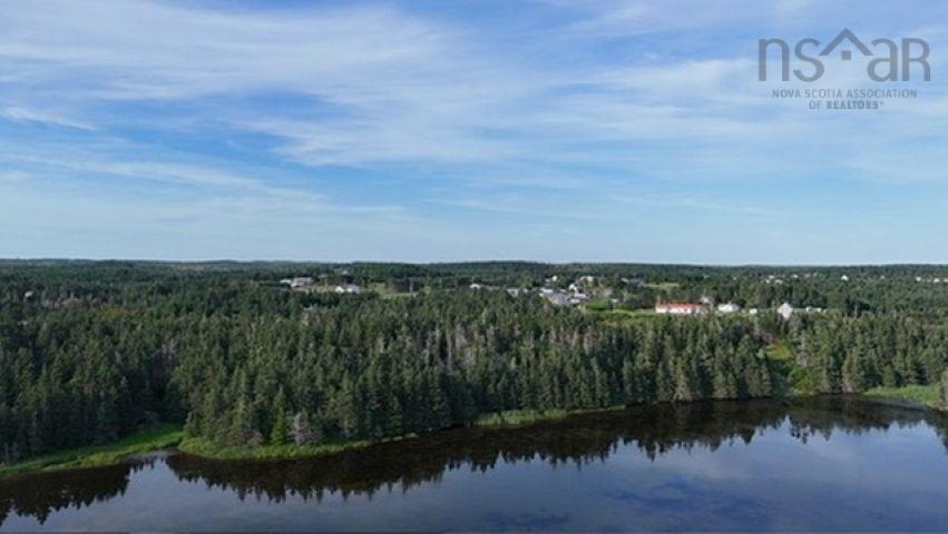 $80,000.00: Lot 1-2 Highway 247, L