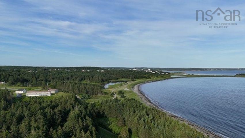 $80,000.00: Lot 1-2 Highway 247, L