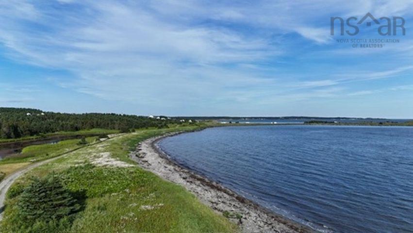 $80,000.00: Lot 1-2 Highway 247, L