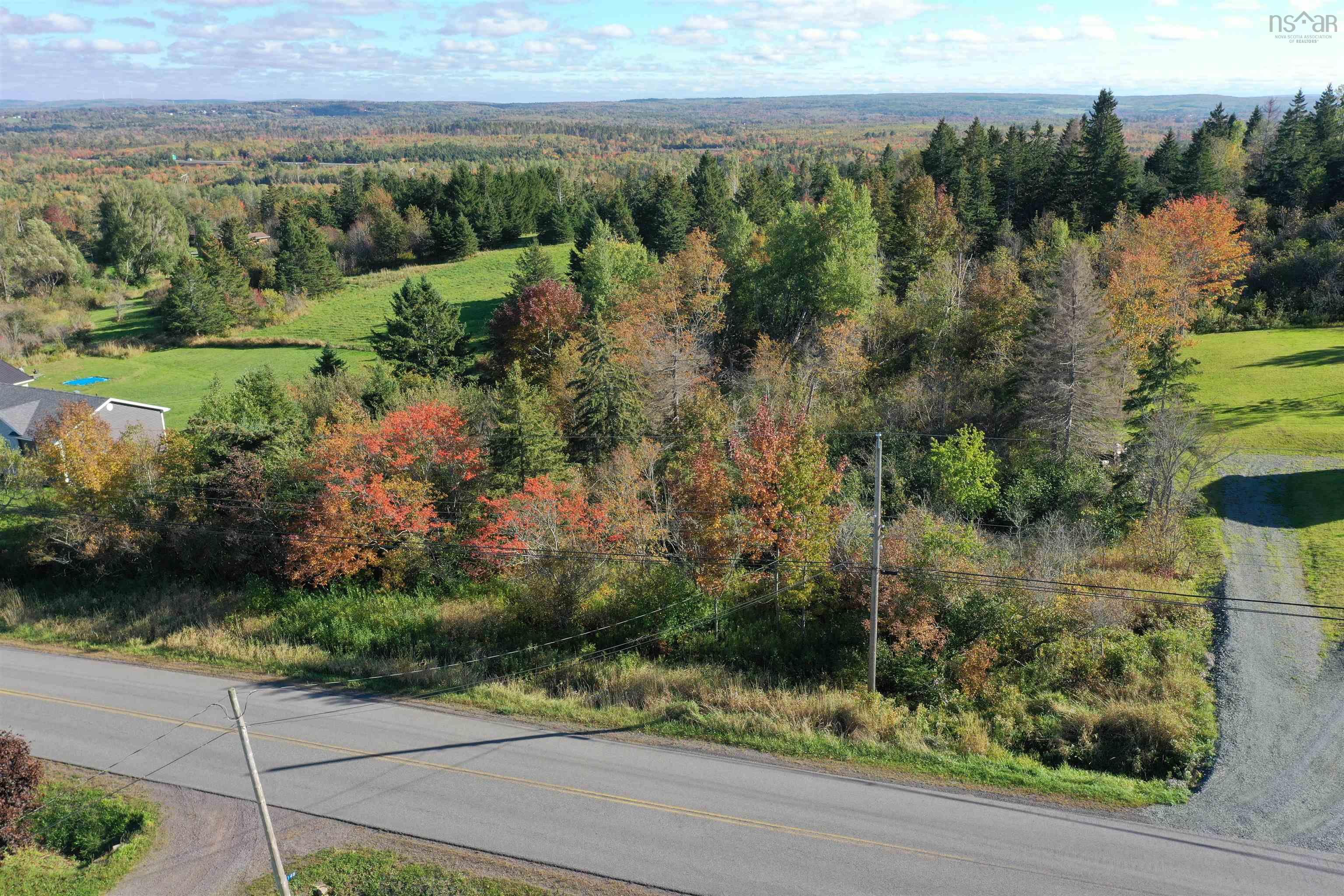 $34,900.00: Greenhill Road, Alma