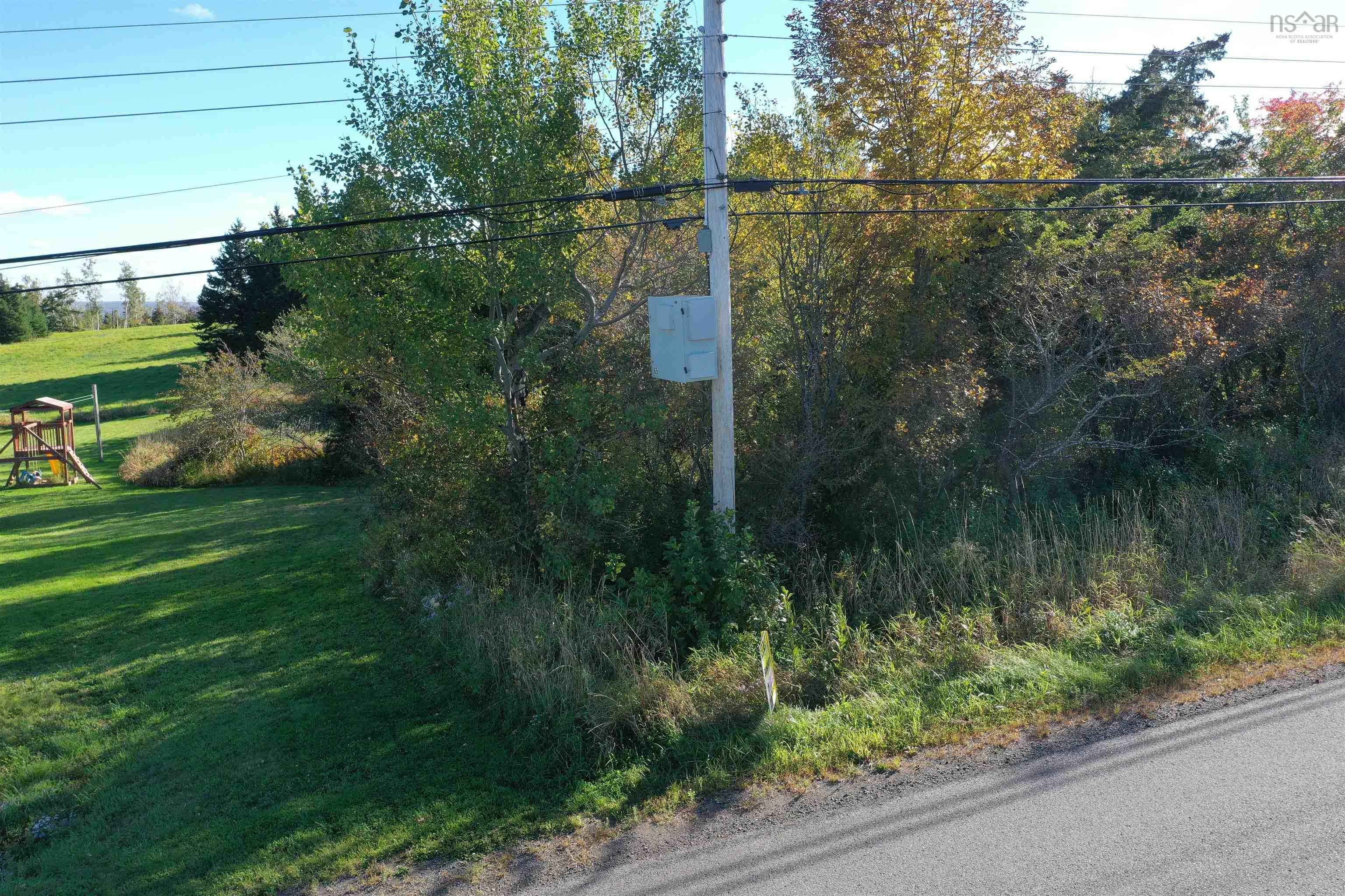 $34,900.00: Greenhill Road, Alma