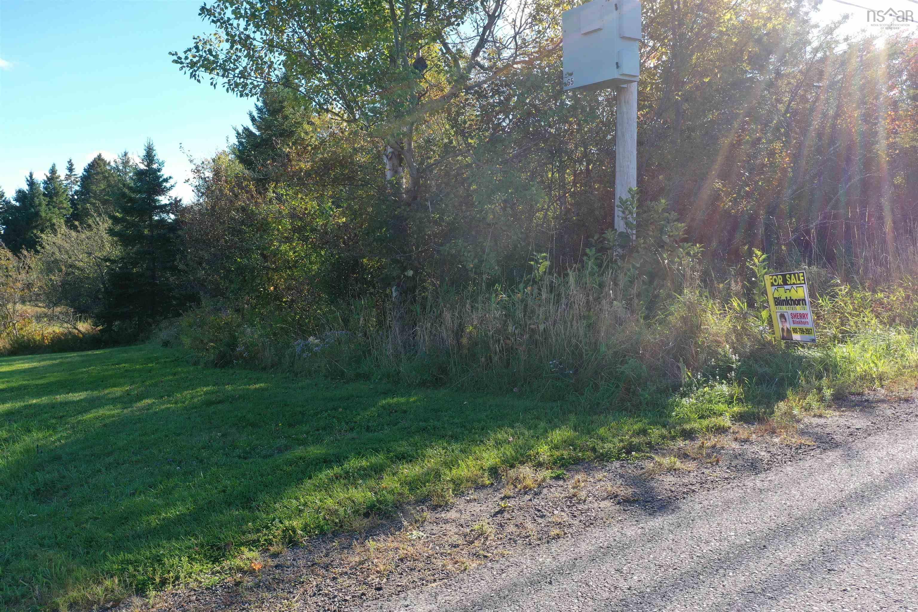 $34,900.00: Greenhill Road, Alma