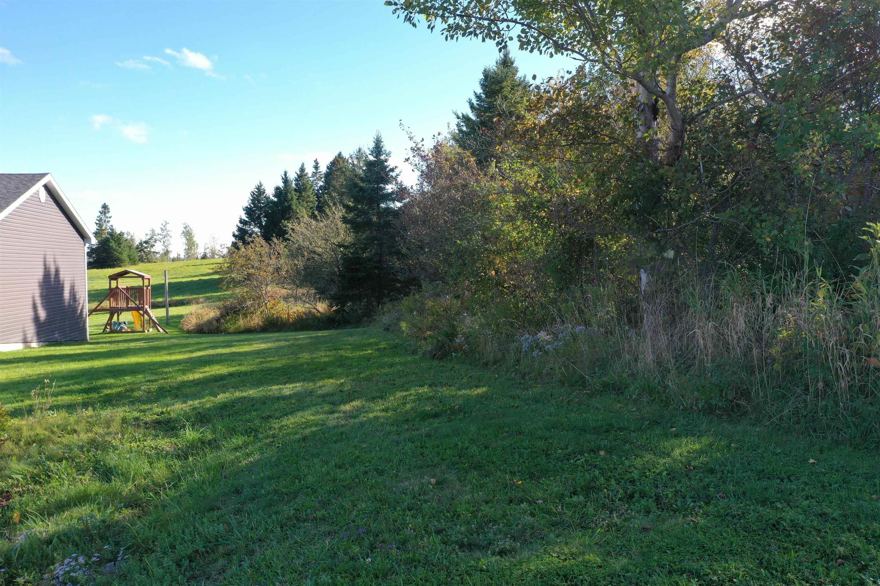 $34,900.00: Greenhill Road, Alma