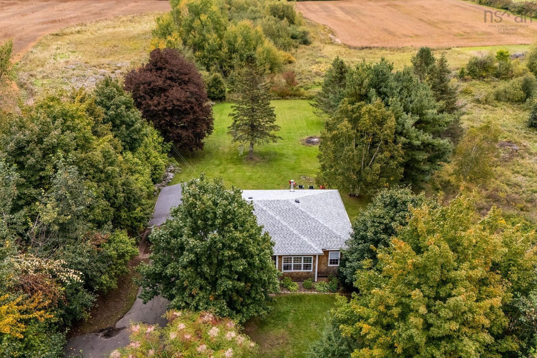 $419,000.00: 788 Highway 341, Upper Dyke