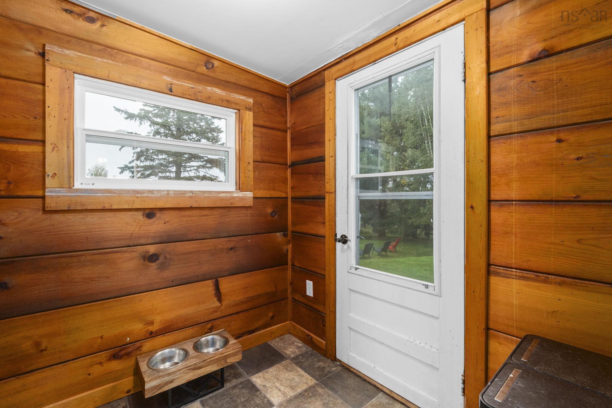 $419,000.00: 788 Highway 341, Upper Dyke