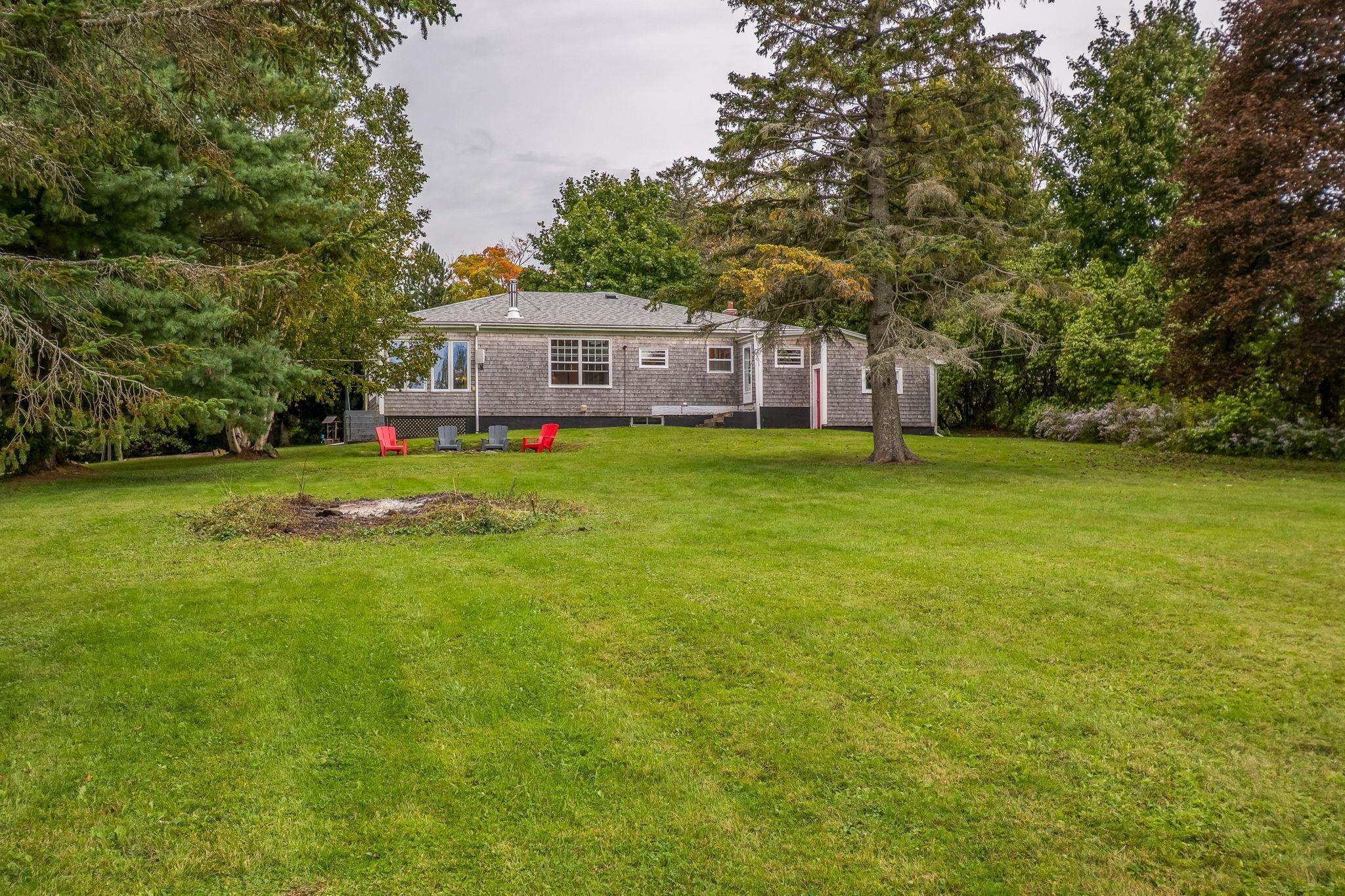 $419,000.00: 788 Highway 341, Upper Dyke