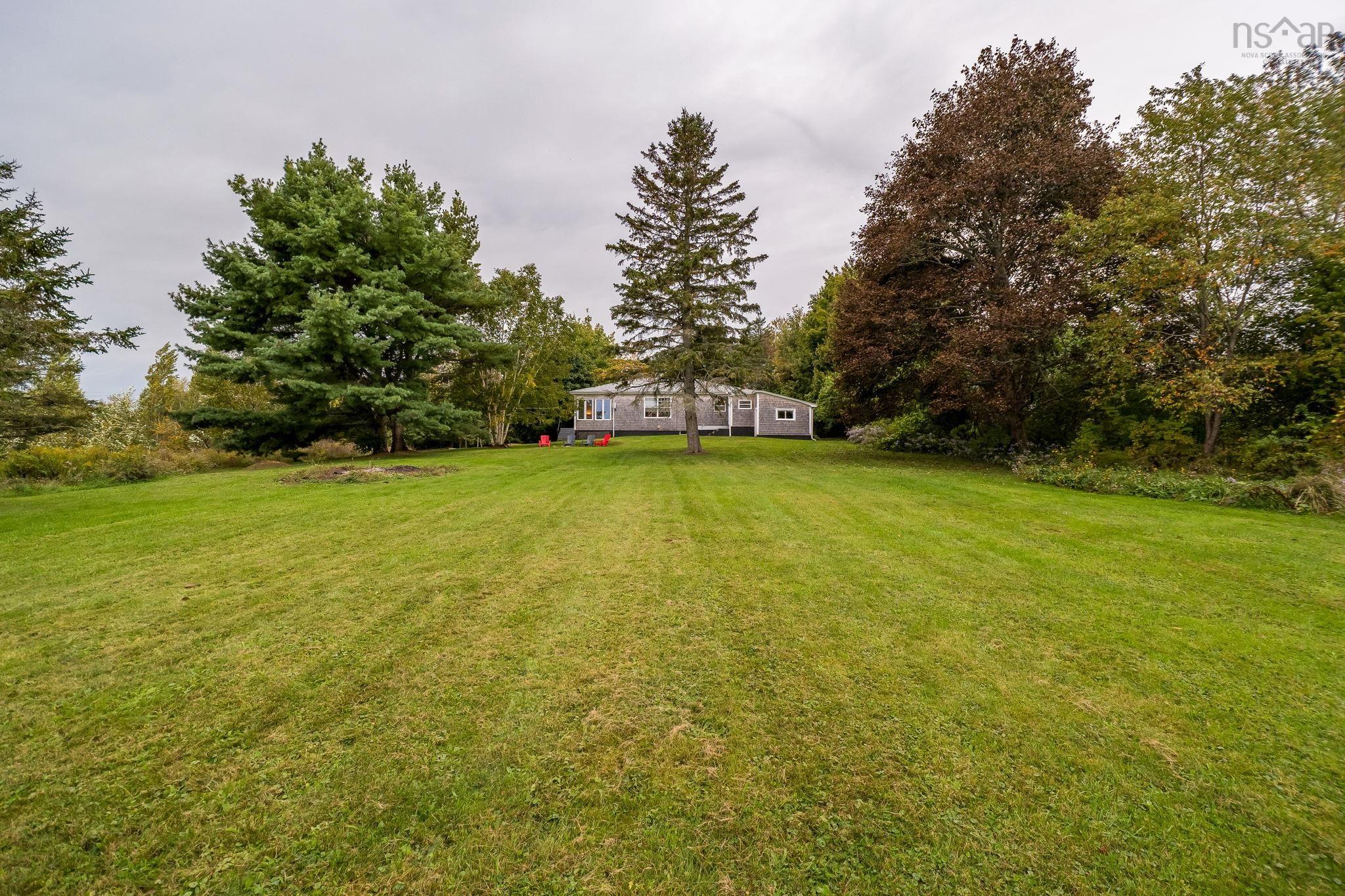 $419,000.00: 788 Highway 341, Upper Dyke