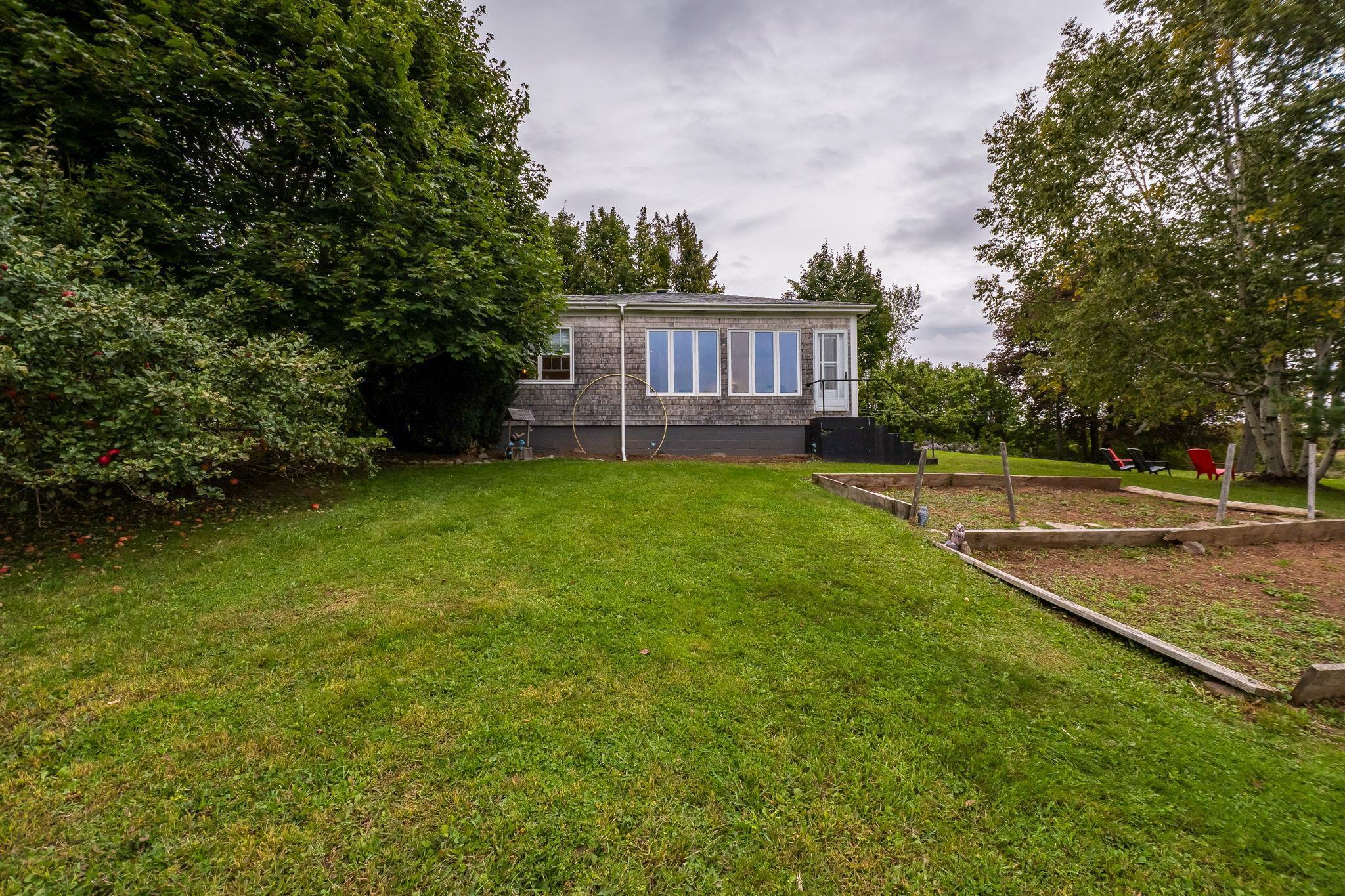 $419,000.00: 788 Highway 341, Upper Dyke