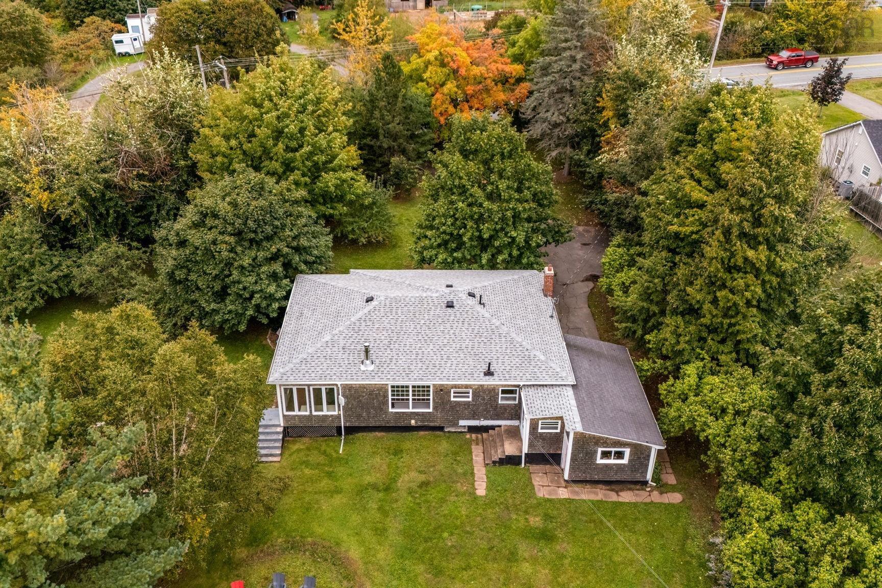 $419,000.00: 788 Highway 341, Upper Dyke