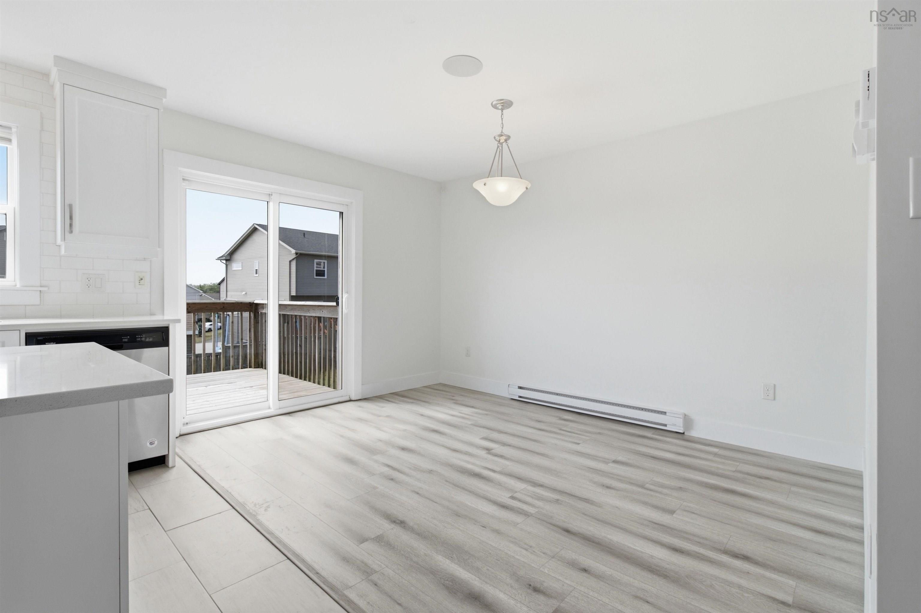 $574,900.00: 129 Executive Drive, Middle Sackville