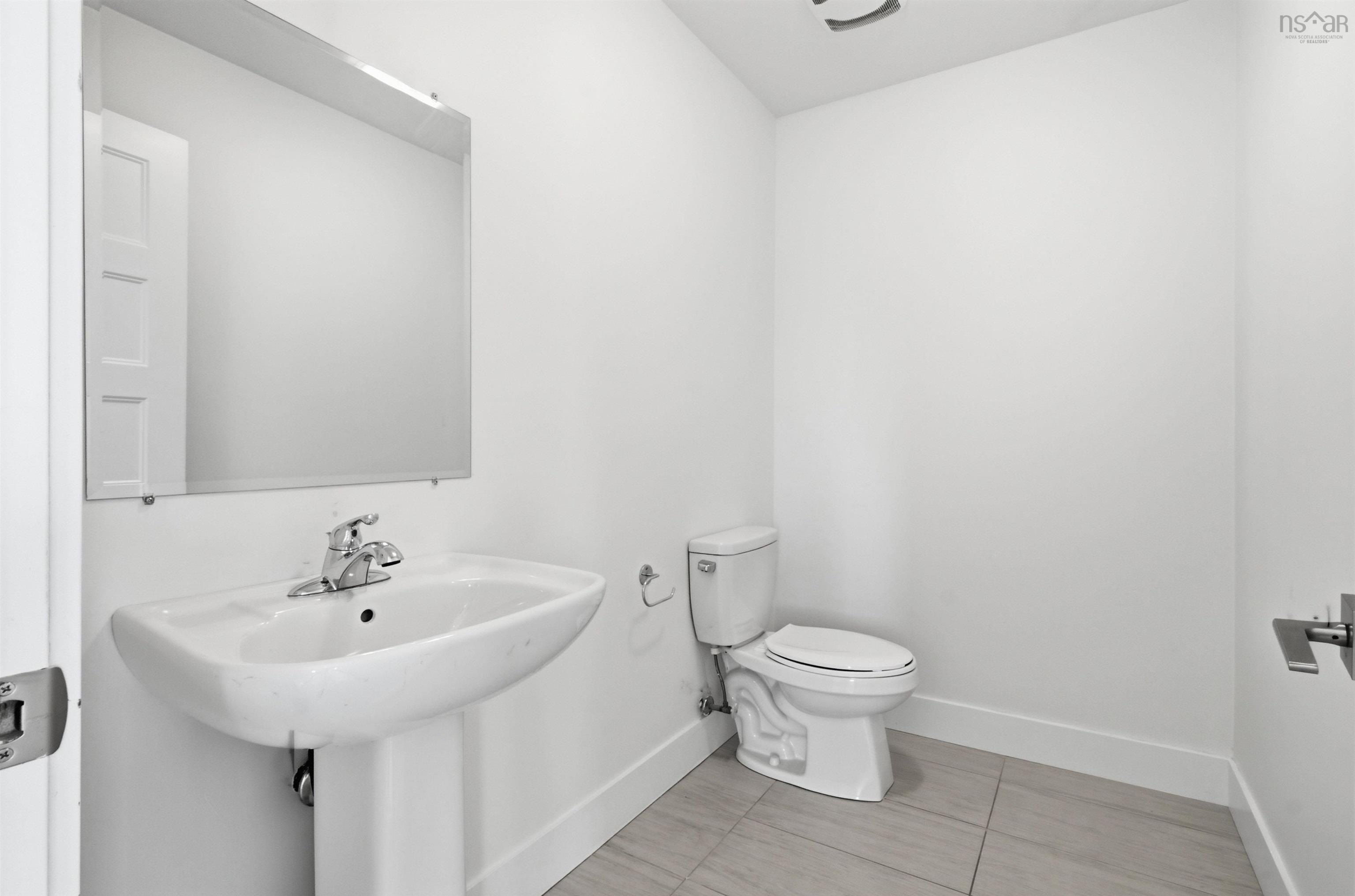 $574,900.00: 129 Executive Drive, Middle Sackville